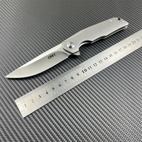 CRKT-3702