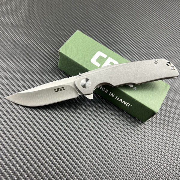 CRKT-3702