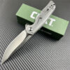 CRKT-3702