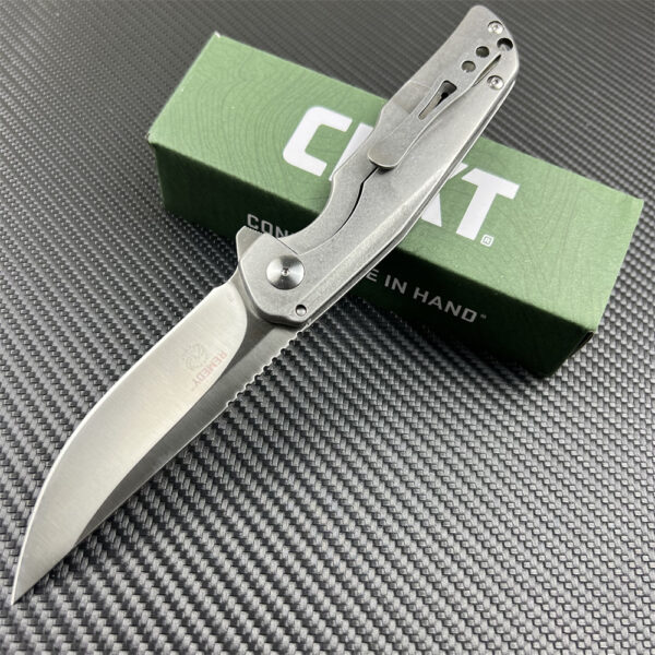 CRKT-3702