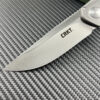 CRKT-3702