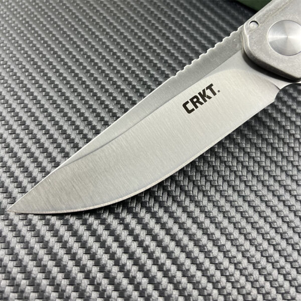 CRKT-3702