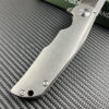 CRKT-3702