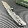 CRKT-3702