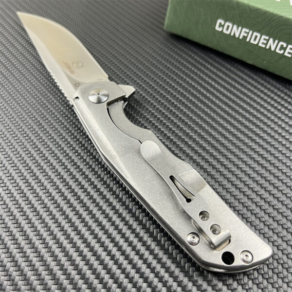 CRKT-3702