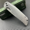 CRKT-3702