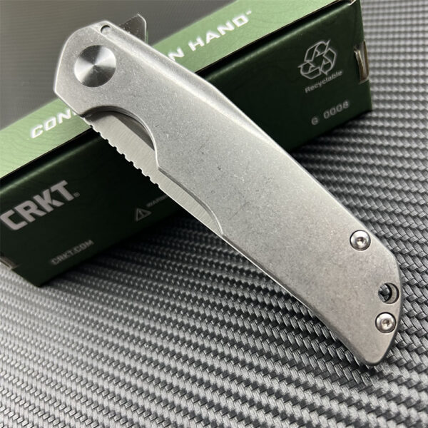 CRKT-3702
