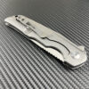 CRKT-3702