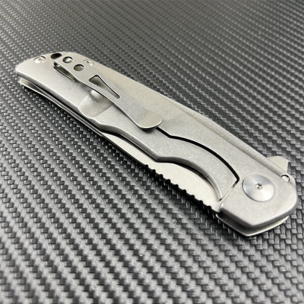 CRKT-3702