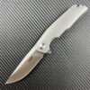 CRKT-3702