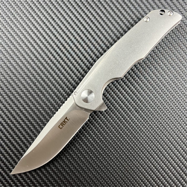 CRKT-3702