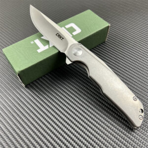 CRKT-3702