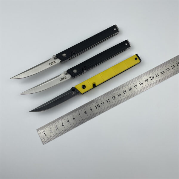 CRKT-7096K
