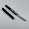 CRKT-7096K