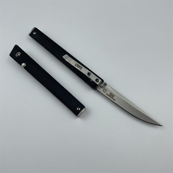 CRKT-7096K