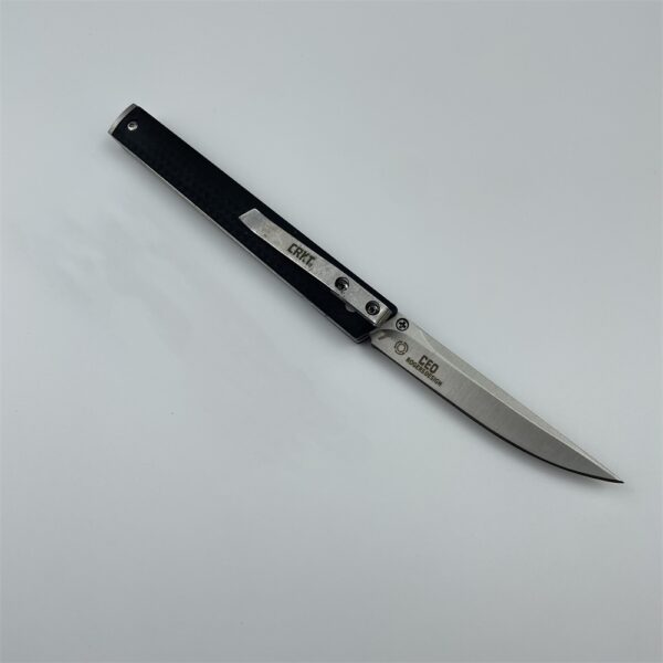 CRKT-7096K