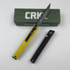 CRKT-7096K