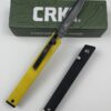 CRKT-7096K