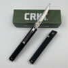 CRKT-7096K