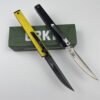 CRKT-7096K