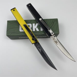 CRKT-7096K