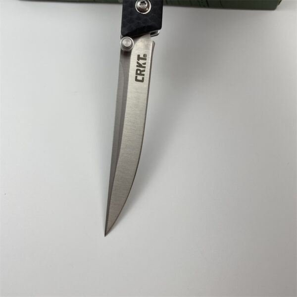 CRKT-7096K