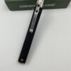 CRKT-7096K