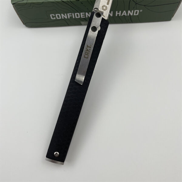 CRKT-7096K
