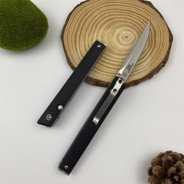 CRKT-7096K