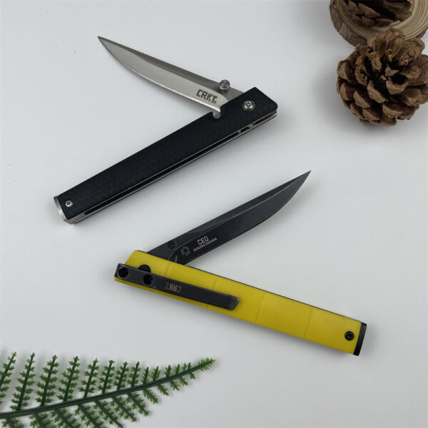 CRKT-7096K