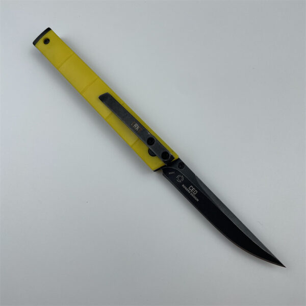CRKT-7096K
