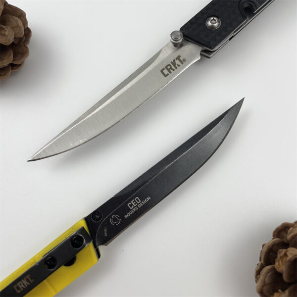 CRKT-7096K