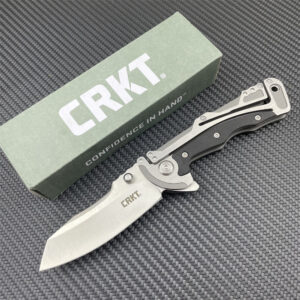 CRKT-5190