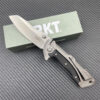 CRKT-5190