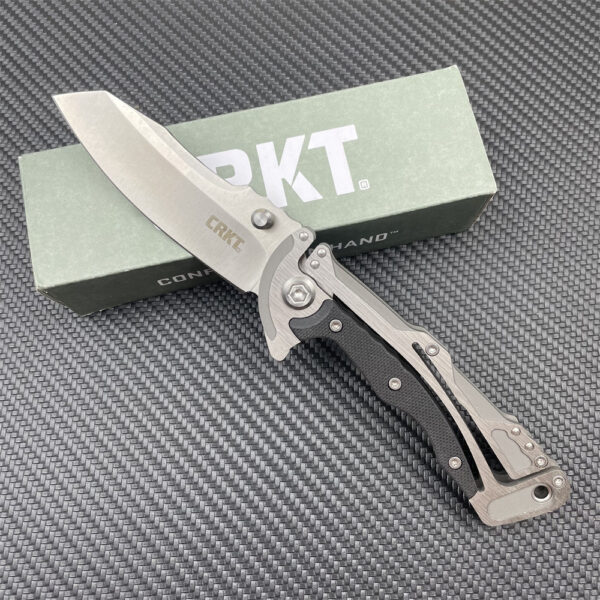 CRKT-5190