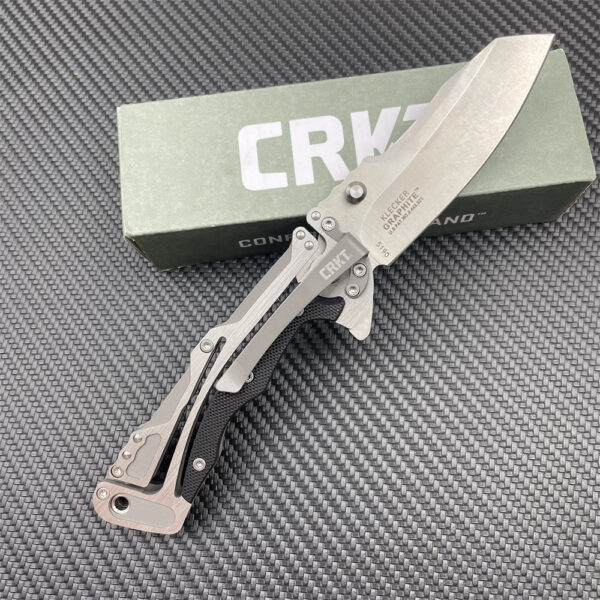 CRKT-5190