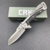 CRKT-5190