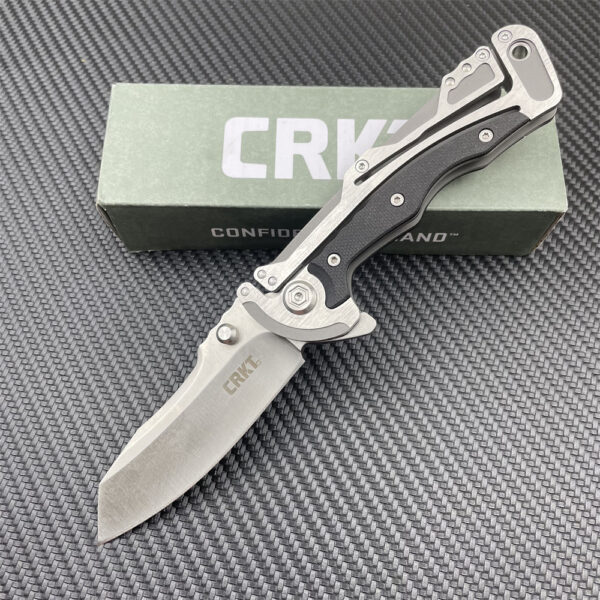 CRKT-5190