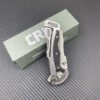 CRKT-5190