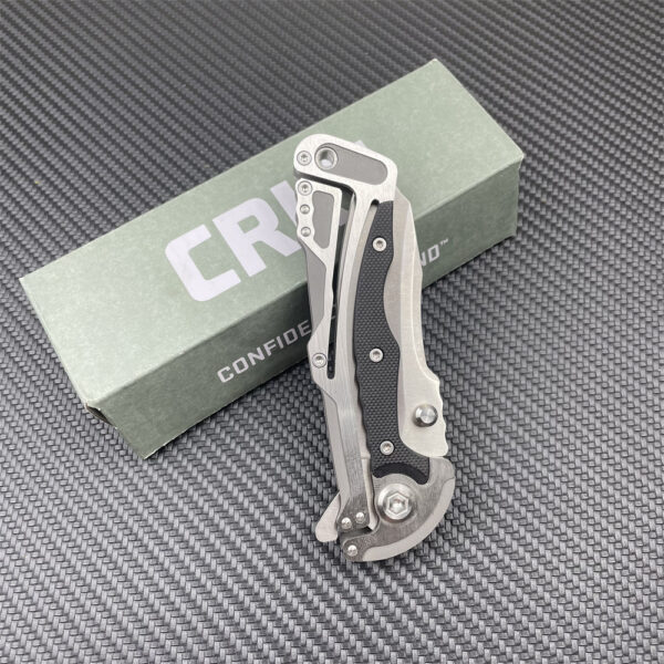 CRKT-5190