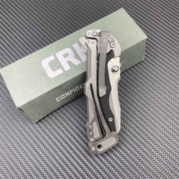 CRKT-5190