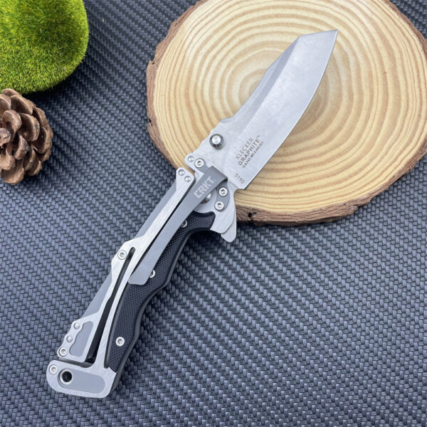 CRKT-5190