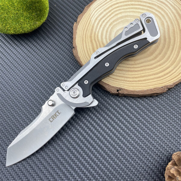 CRKT-5190