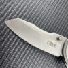 CRKT-5190