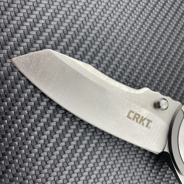 CRKT-5190