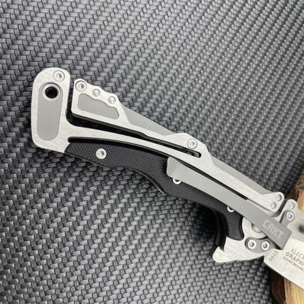 CRKT-5190