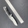 CRKT-5190