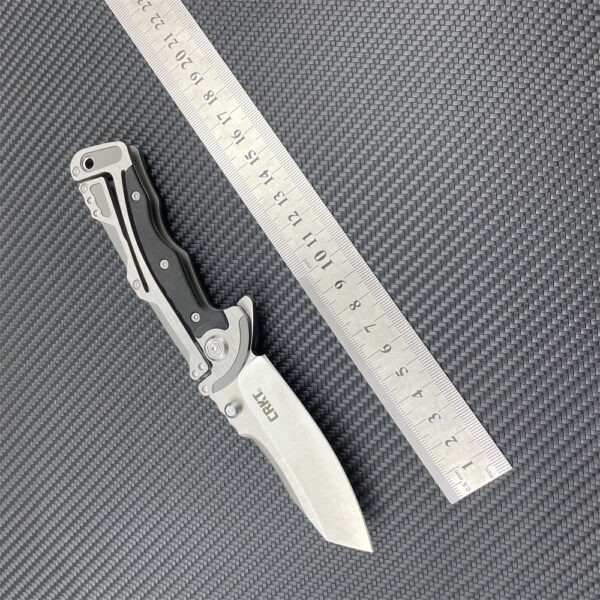 CRKT-5190
