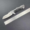 CRKT-5190