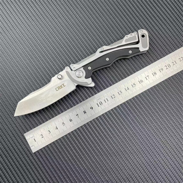 CRKT-5190